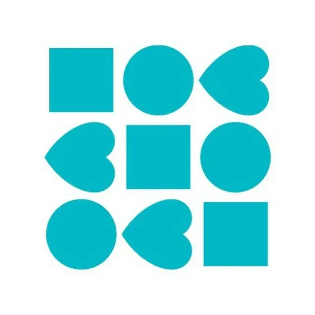 СПб ГКУЗ Городской центр общественного здоровья и медицинской профилактики