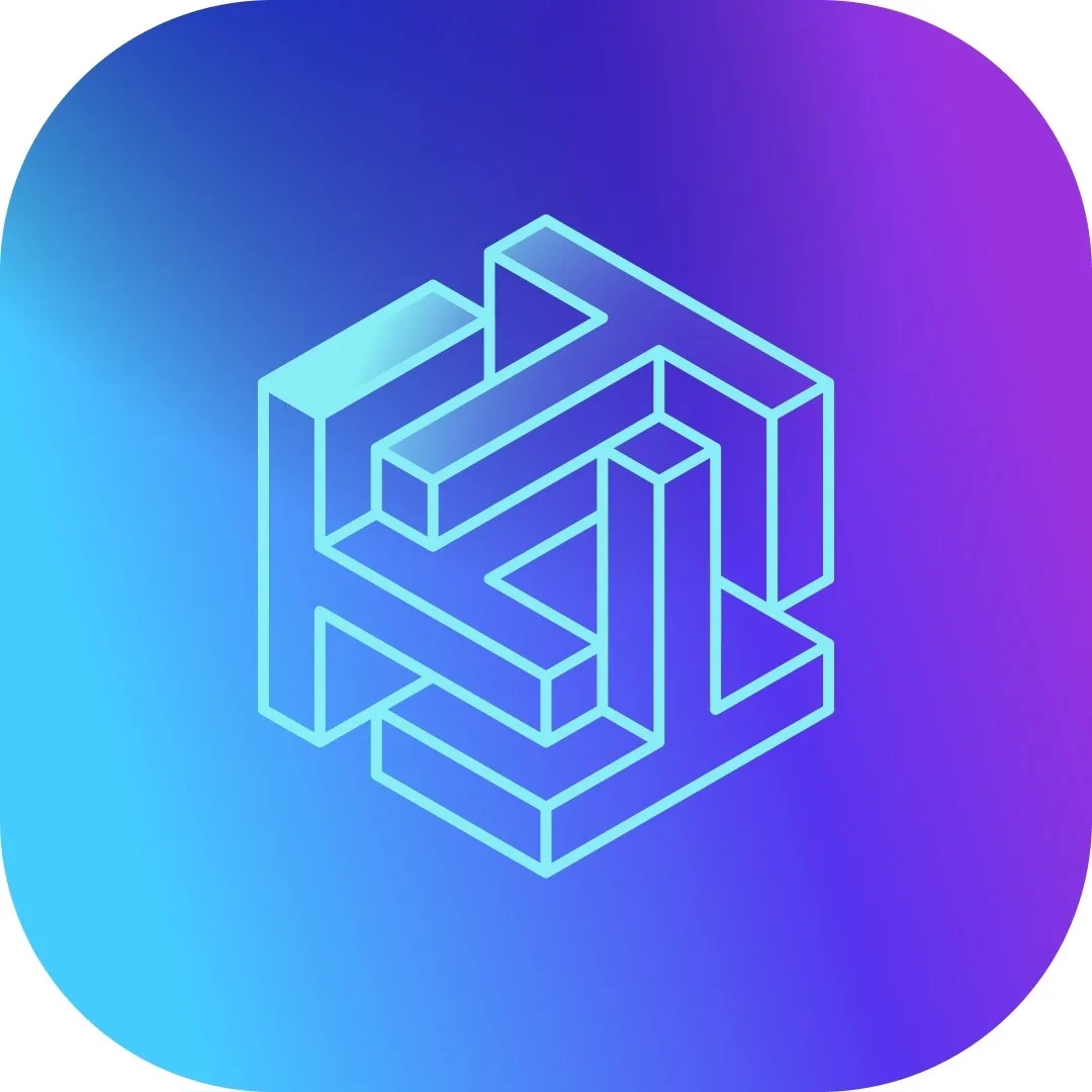 TENEX Online
