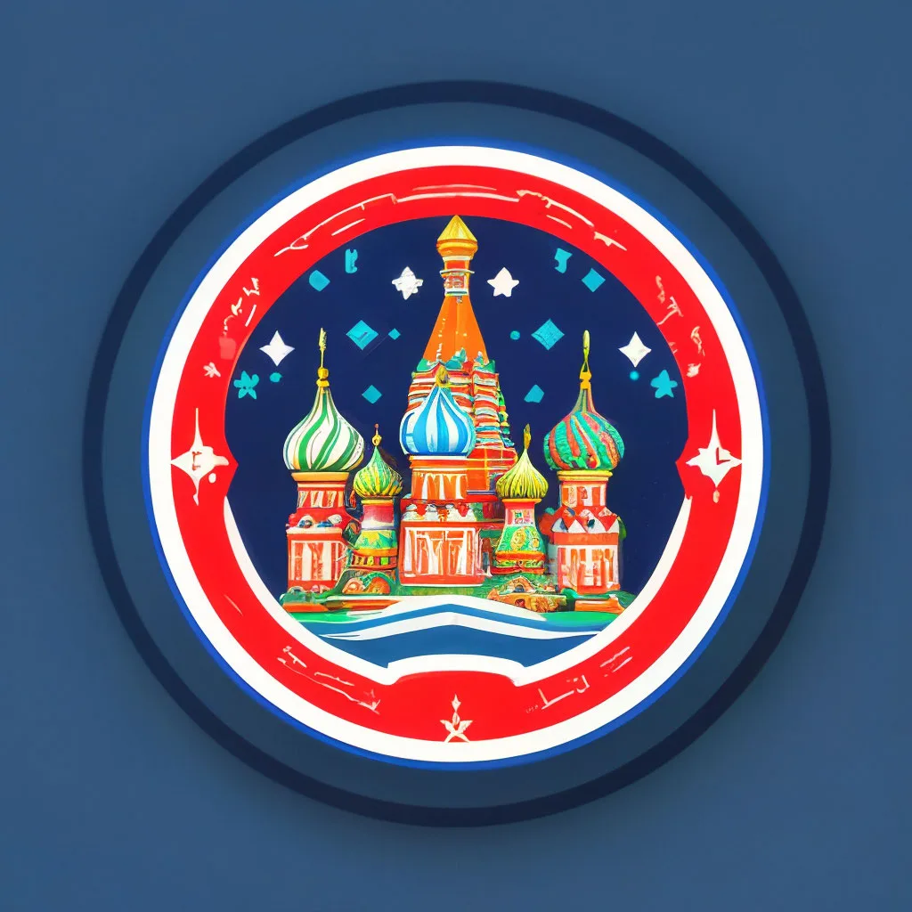 Аватар канала Новости