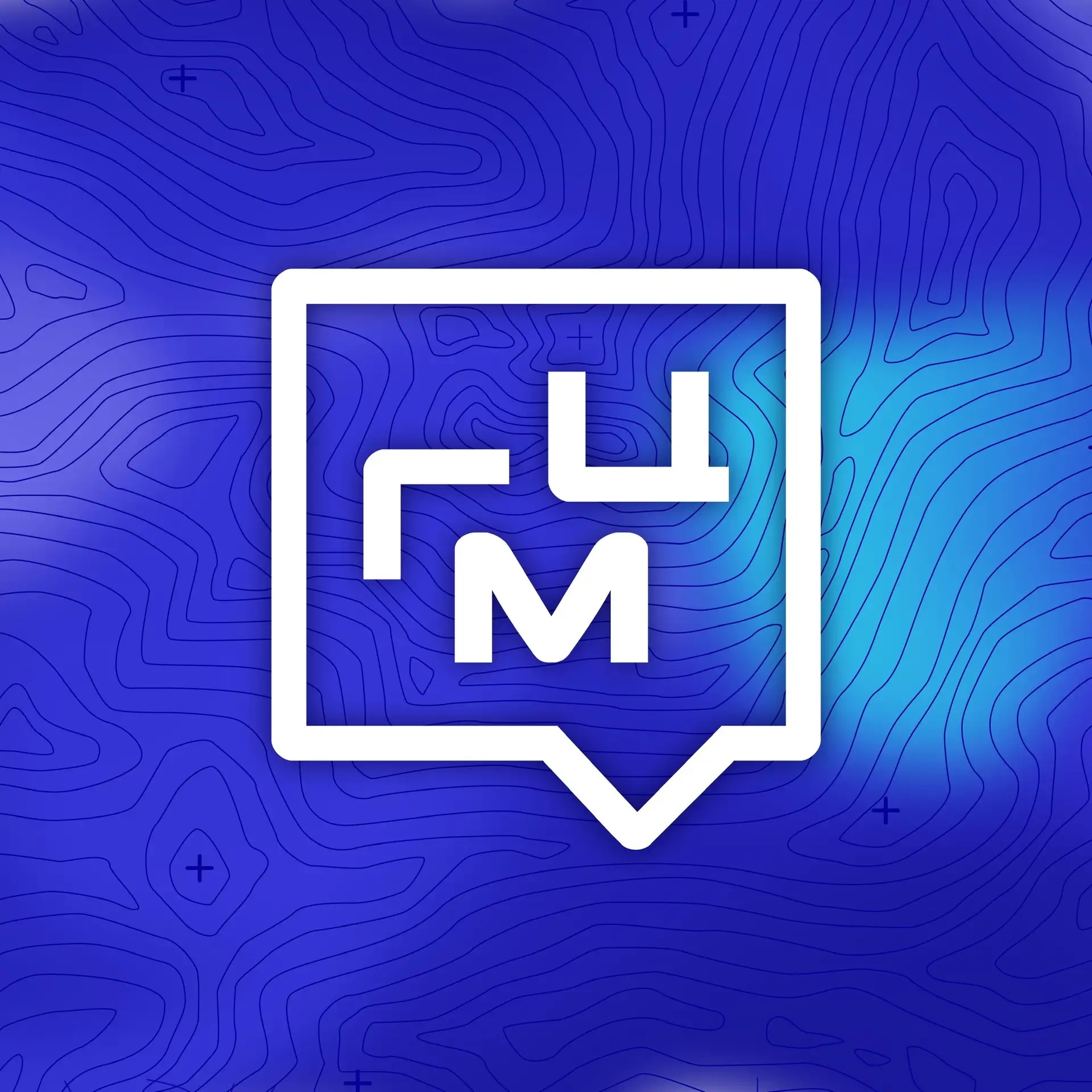 Городской молодежный центр