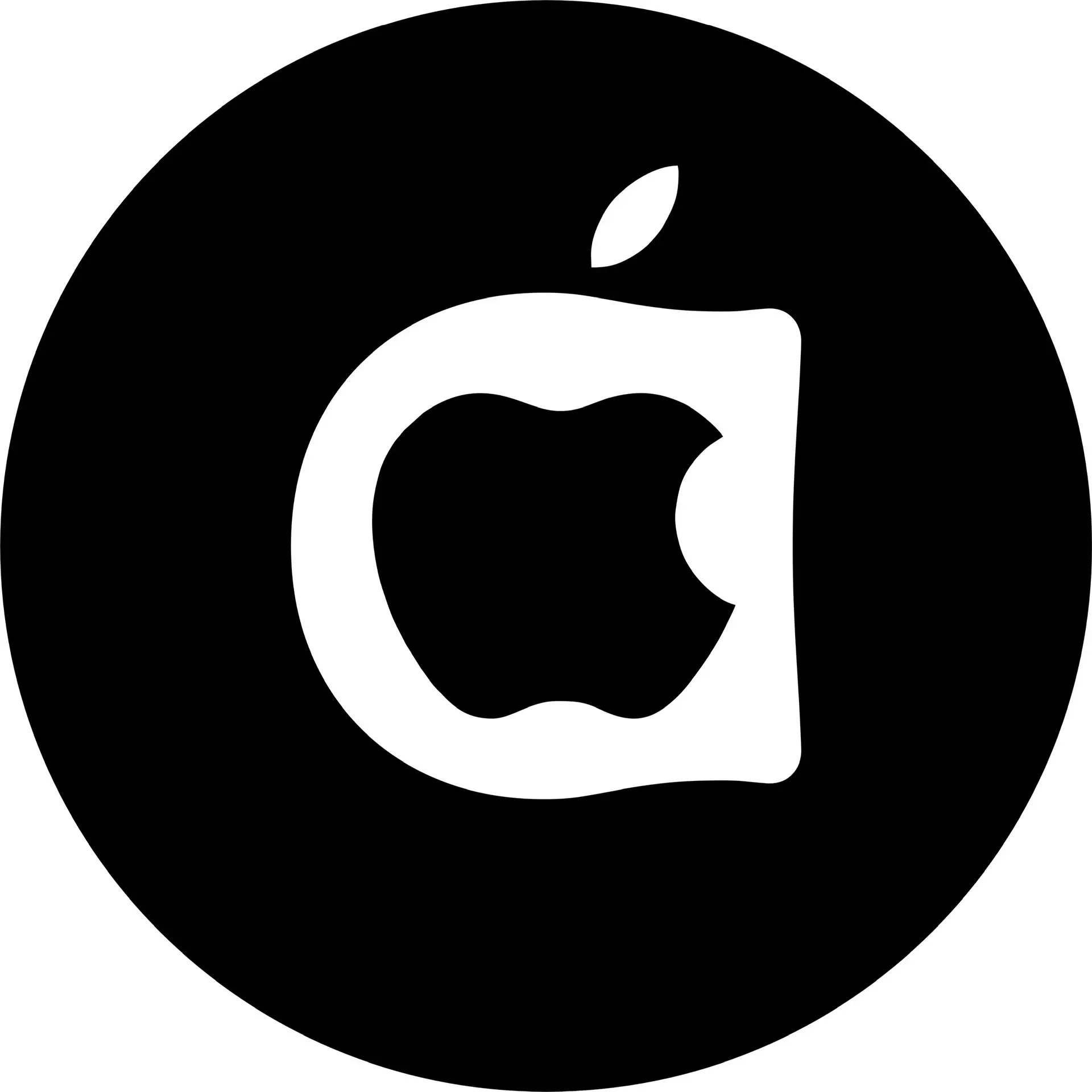 Алёшоп- купить iPhone|Айфон в Оренбурге