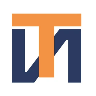 Точка интеллекта