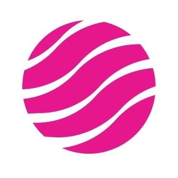 Планета – оператор связи