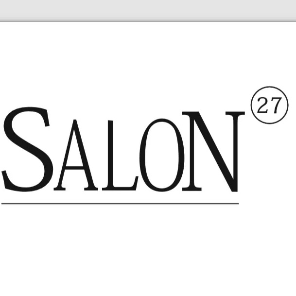 Салон 27