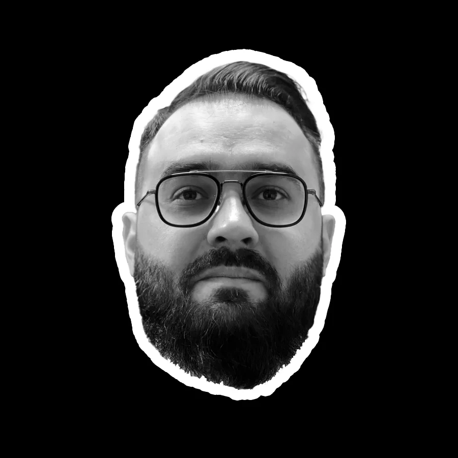 Константин Шукалов