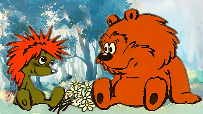 МБДОУ МОг.Краснодар «Детский сад №77»  адрес:350018 г.Краснодар, Карасунский внутригородской округ, проезд 1-й Заречный 6.