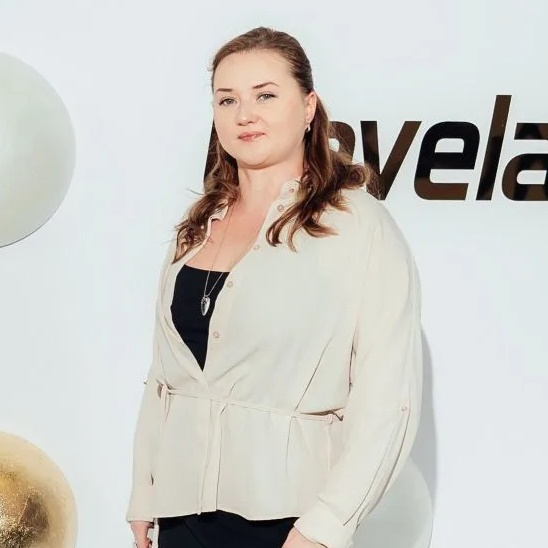 Ваш тревел менеджер (турагентство м. Сокол)