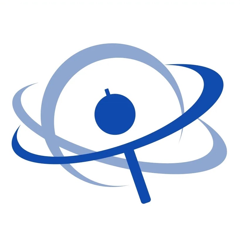 ПГГПУ | ПиПД