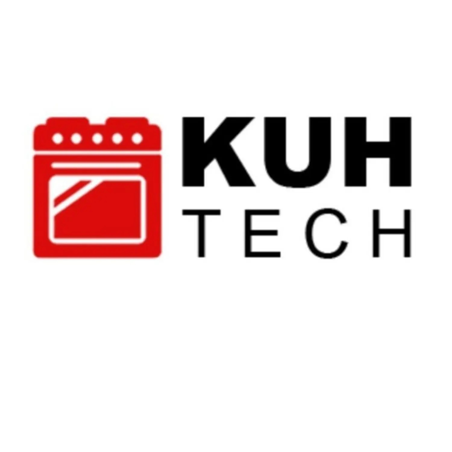 Бытовая техника | Встраиваемая техника для кухни