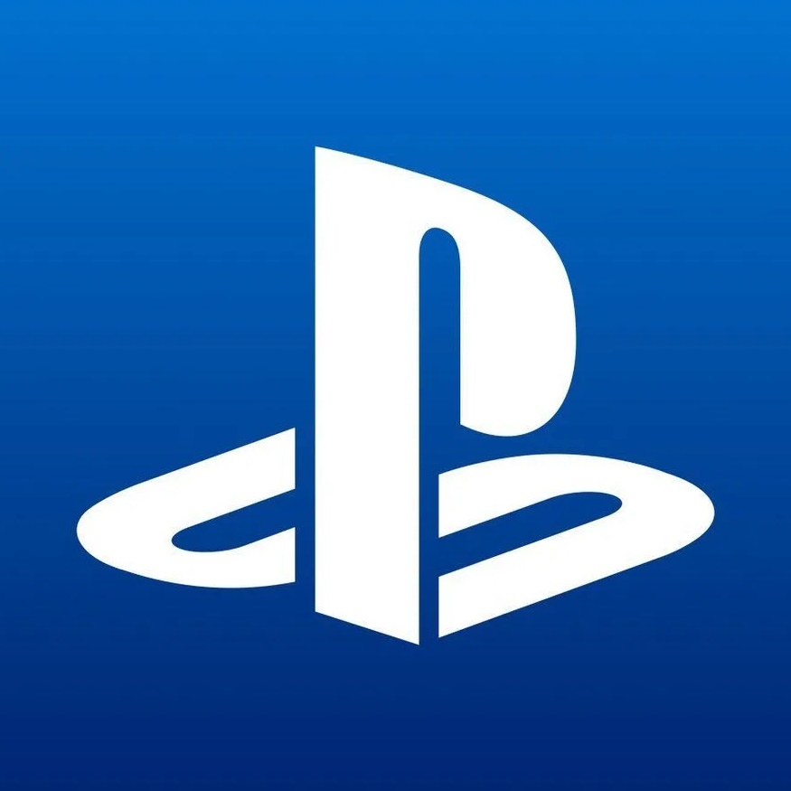 Карты пополнения PSN