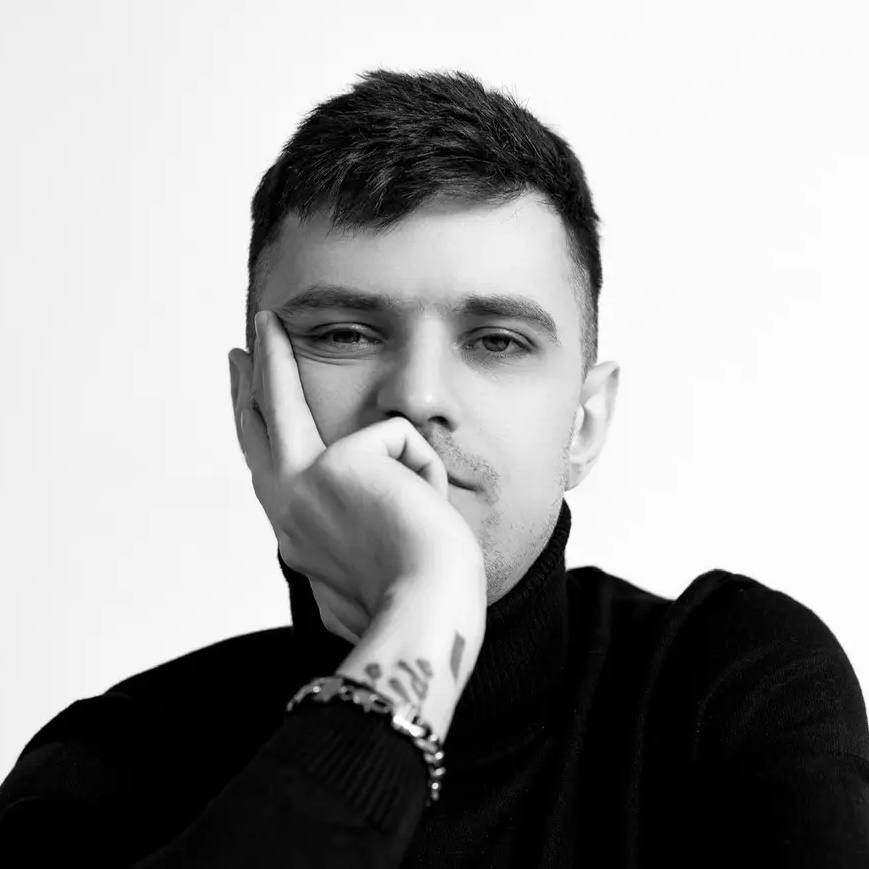 Ваня Дыба | Стендап комик