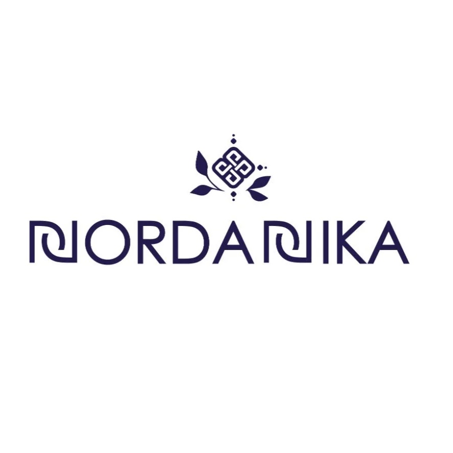 NORDANIKA | НОРДАНИКА