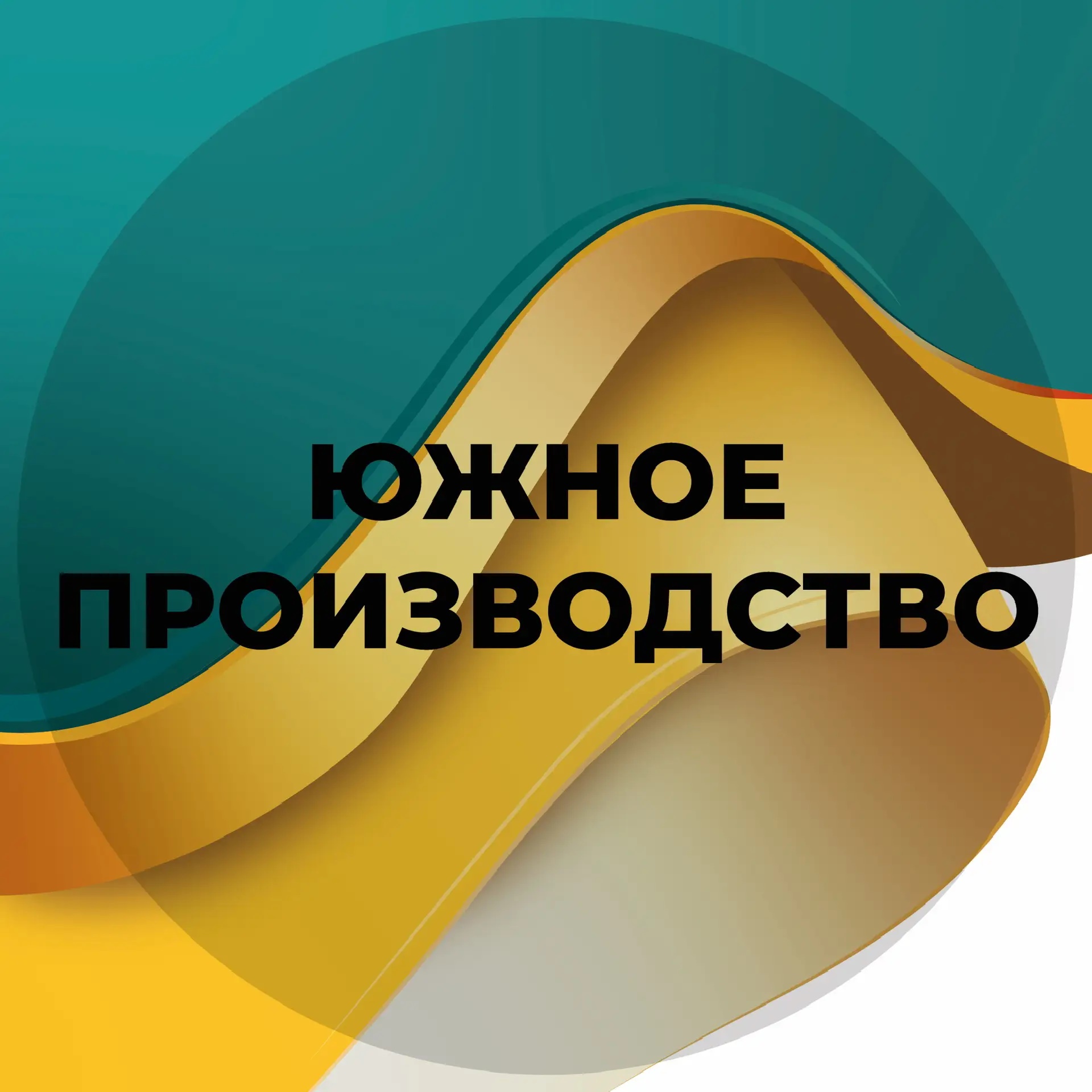 Дни южного производства