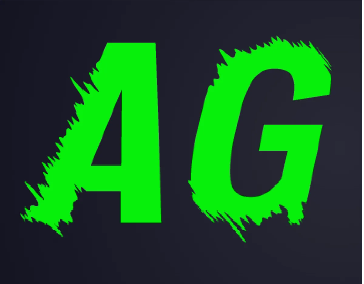 Ремонт квадроциклов AVER's GARAGE