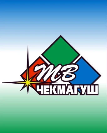 МАУ "ТВ-Чекмагуш"