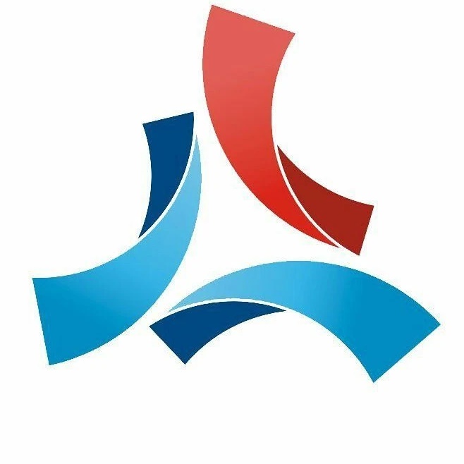 ООО "Высота"