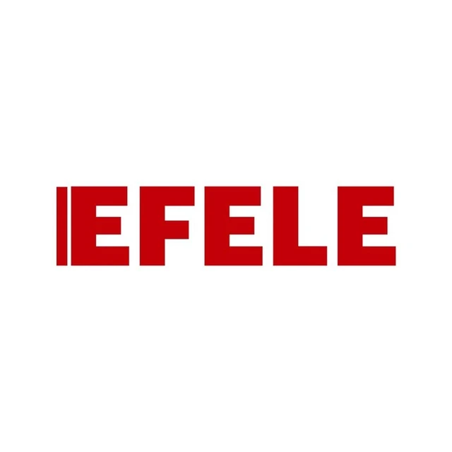 EFELE – смазки, клеи-герметики и тех. жидкости