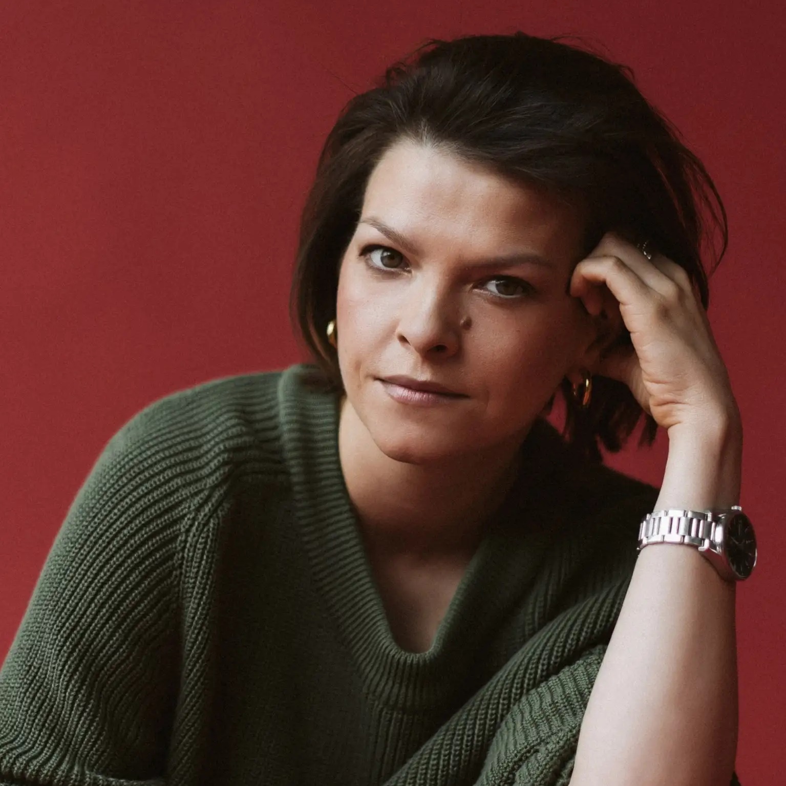 Лёгкая невыносимость бытия