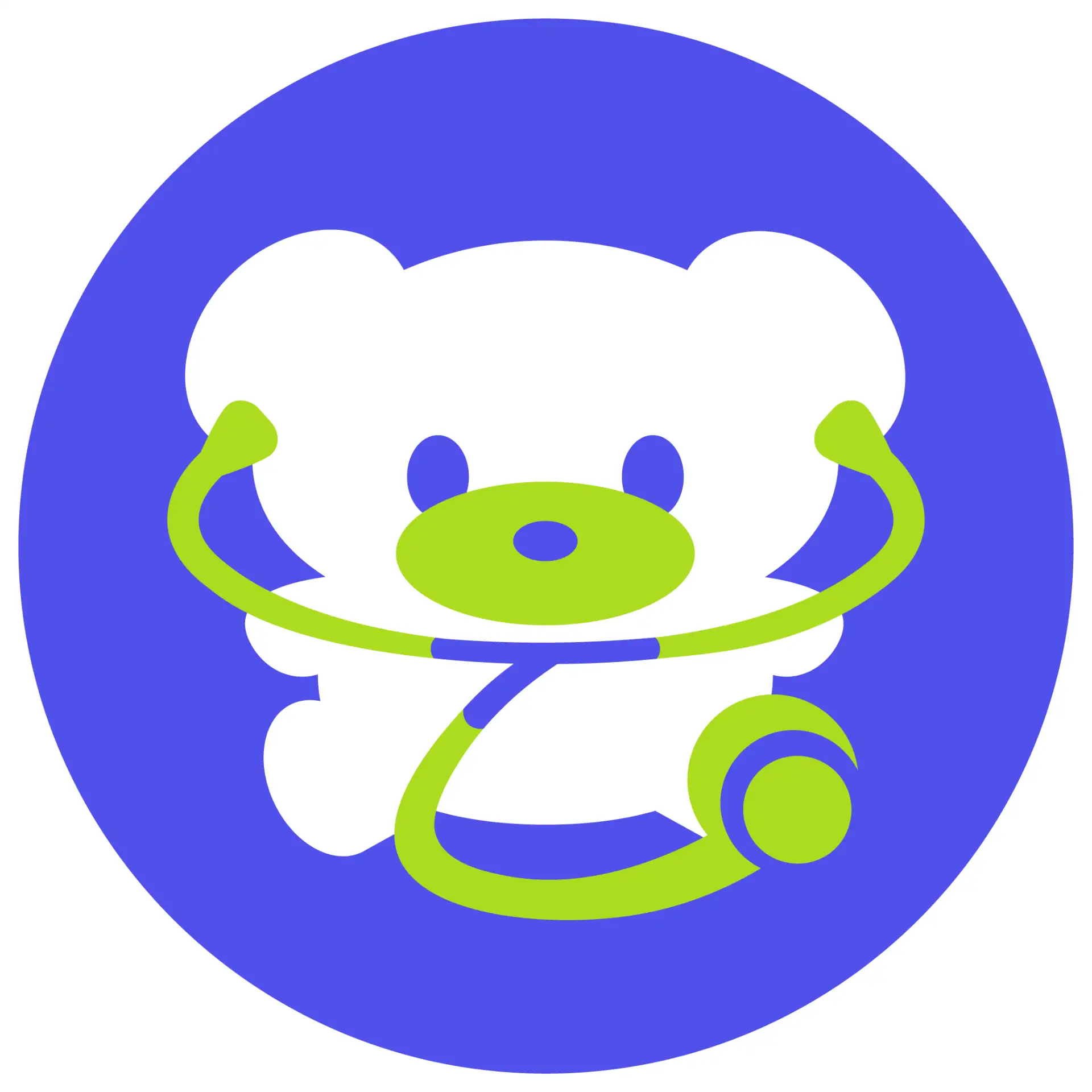 Городская детская клиническая больница № 17 г.Уфа