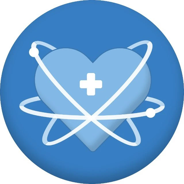 Школа здоровья: Профилактика 2.0