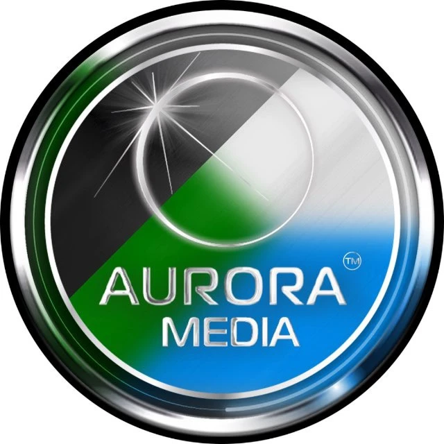 АВРОРА⭕️ХАБАРОВСК®