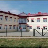 МБОУ "Нижнетигинская ООШ"