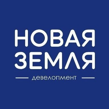 Новая Земля участки и дома