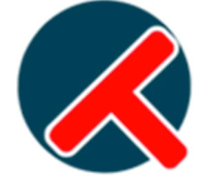 Техпром.shop интернет-магазин