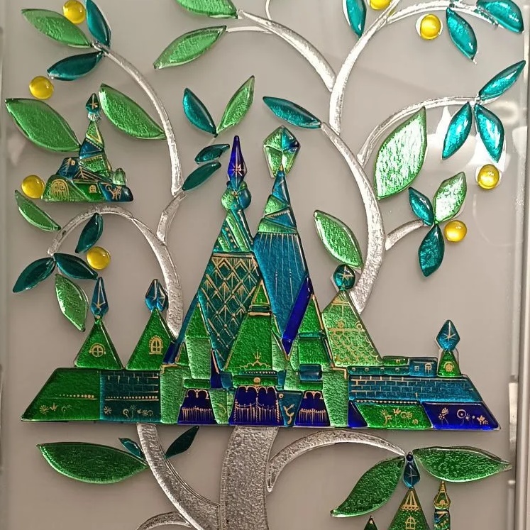 ГДОУ 24 Петроградского района СПб