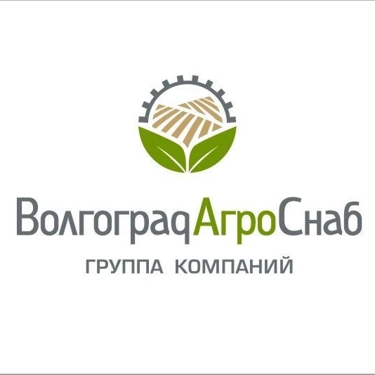 ВолгоградАгроСнаб | все о сельхозтехнике