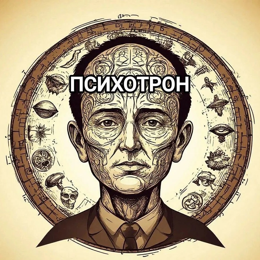 Центр практической психологии "Астрал-Информ"