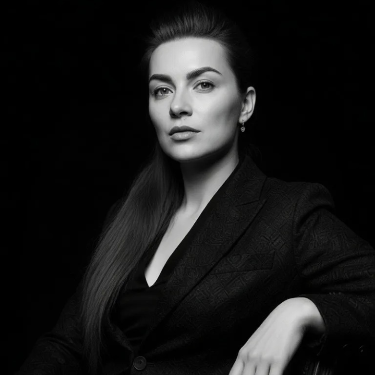 Ясновидение | Заговоренные амулеты | эзотерика | Веда Блайт| предсказания