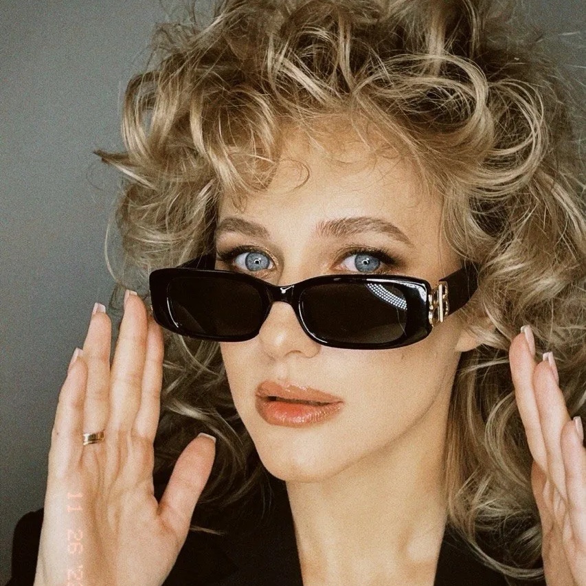 Аватар канала Анна Немченко