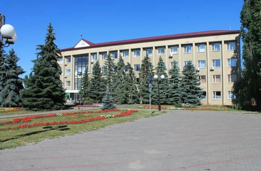 НОВОСТИ - Кирсановский муниципальный округ