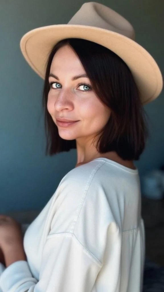 О.ТУР - ОНЛАЙН ТУРАГЕНТСТВО