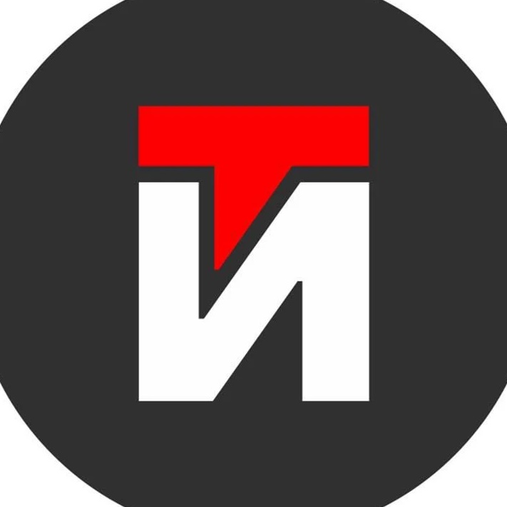 ИнструментОК