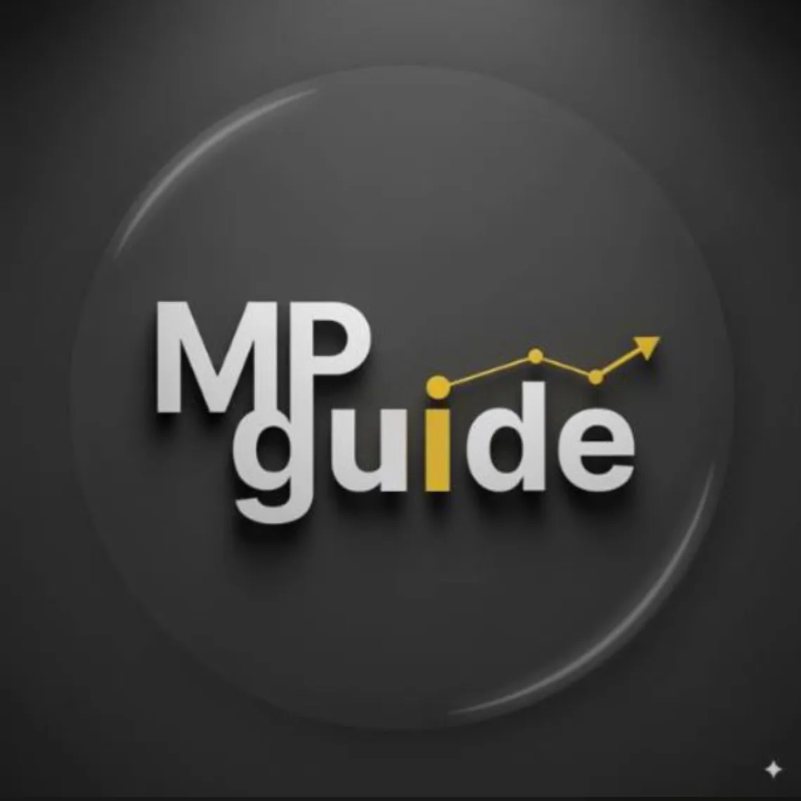 MPGuide - Автоматизация/ Аналитика/ Нейросети