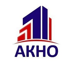 Аренда Коммерческой Недвижимости в Одинцово