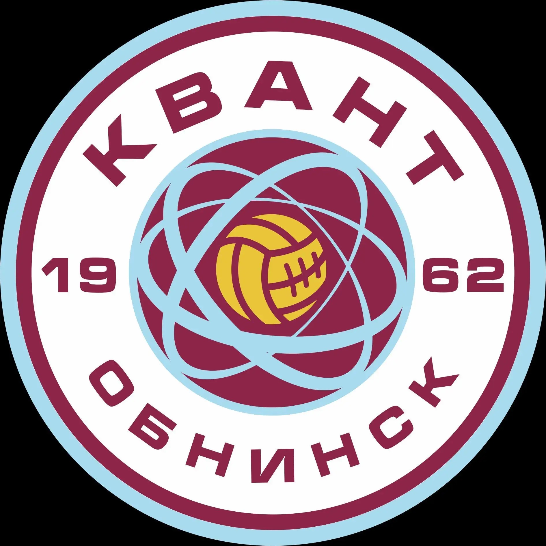 ФК "КВАНТ" (ОБНИНСК)