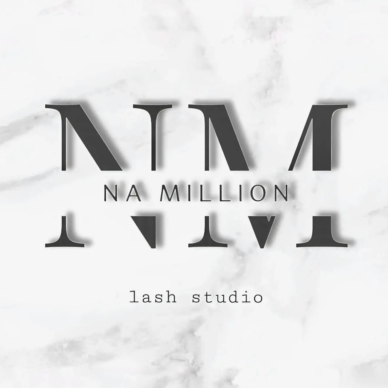 Наращивание ресниц Хабаровск