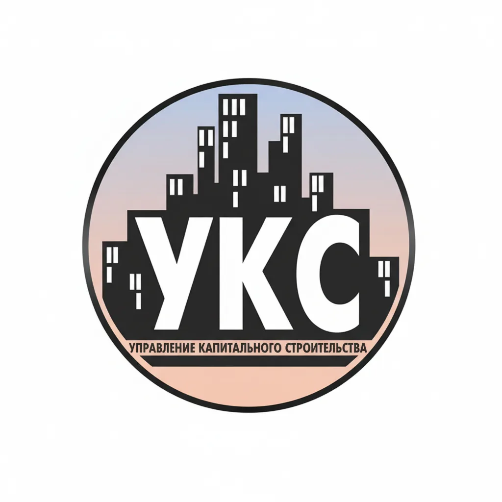 МКУ "Управление КС и ЖКХ"