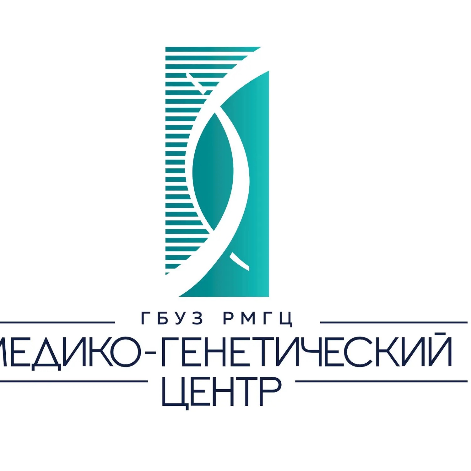 Медико-генетический центр Уфа