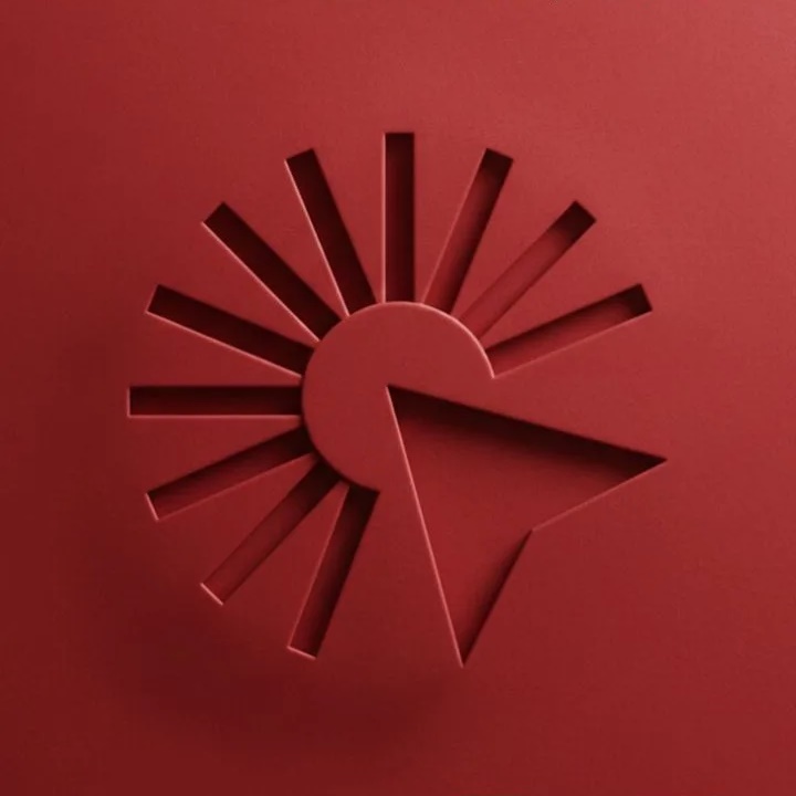 BRAND UP | Студия брендинга и дизайна