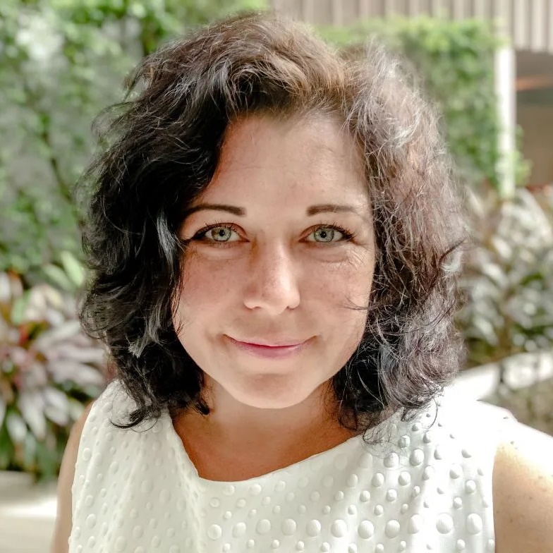 Турагент Евгения