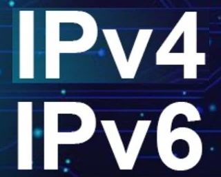 IPv4 / IPv6  Покупка, Продажа, Аренда IP-адресов.