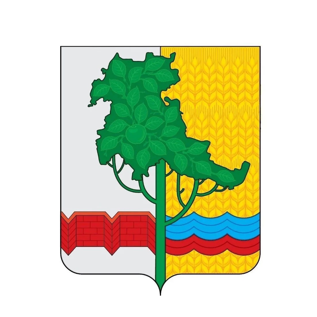 Комитет по образованию Омского муниципального района