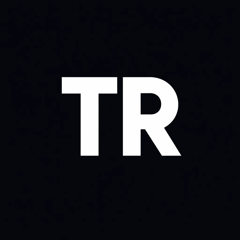 Аватар канала Точка роста