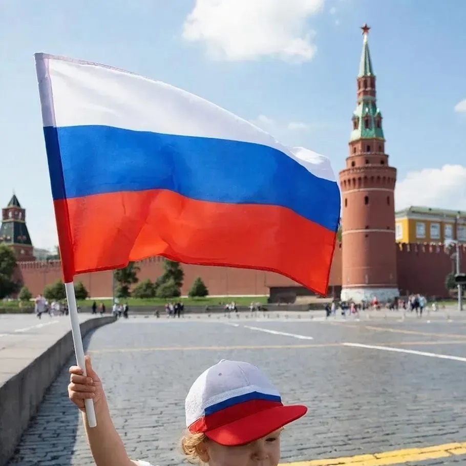 Официальный канал ООО "ВОСХОД"