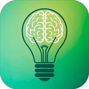 iDeaWay - лайфхакни свою реальность! ✅