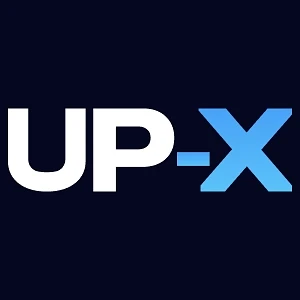 GET X UP